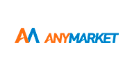 AnyMarket