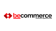 Becommerce