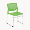 Cadeira Aprox Moov Verde 1 Un Bering