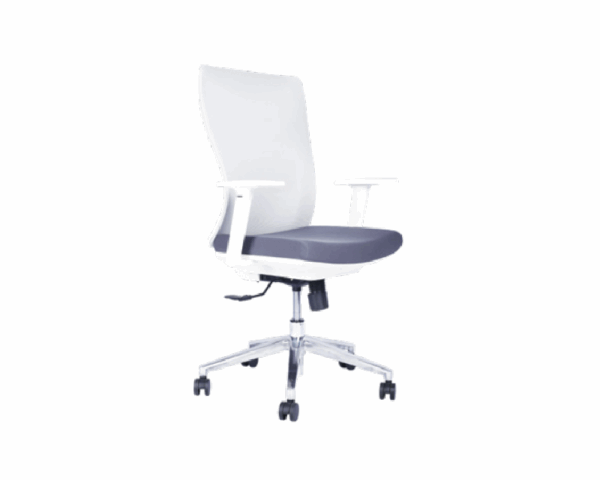 Cadeira Escritorio Diretor B3069-1 1 Un Bering