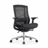 Cadeira Escritorio Diretor B3085 1 Un Bering