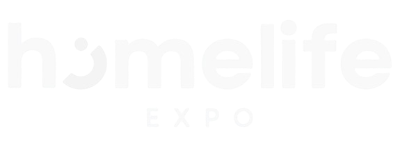 HomeLife Expo - Malas e Cadeiras